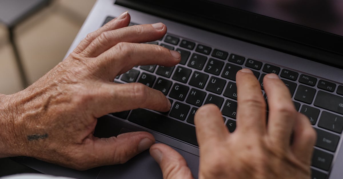 découvrez l'importance des données personnelles, leur collecte, leur utilisation et comment protéger votre vie privée en ligne. explorez les enjeux légaux et éthiques liés à la gestion de vos informations personnelles.