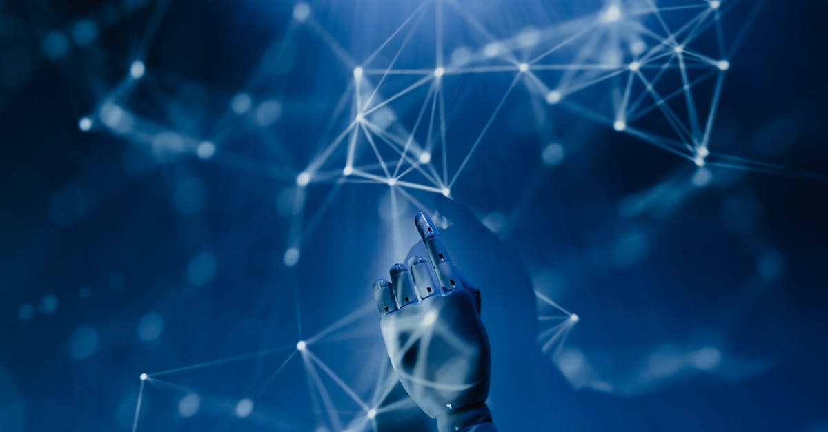 découvrez les meilleures pratiques en matière de cybersécurité pour protéger vos données et vos systèmes contre les menaces en ligne. restez informé des dernières tendances, outils et techniques pour assurer la sécurité de votre environnement numérique.