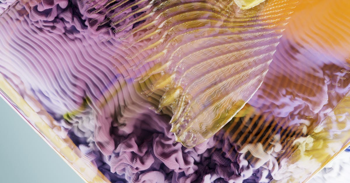 découvrez l'importance de la responsabilité utilisateur dans le monde numérique. apprenez comment vous pouvez contribuer à un internet plus sûr et plus éthique en adoptant des comportements responsables.