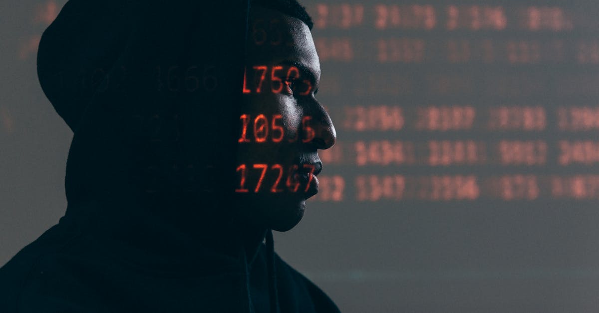 découvrez comment renforcer votre sécurité numérique avec des stratégies de cybersécurité efficaces. protégez vos données, vos systèmes et votre vie privée des menaces en ligne grâce à des conseils et des solutions adaptées.