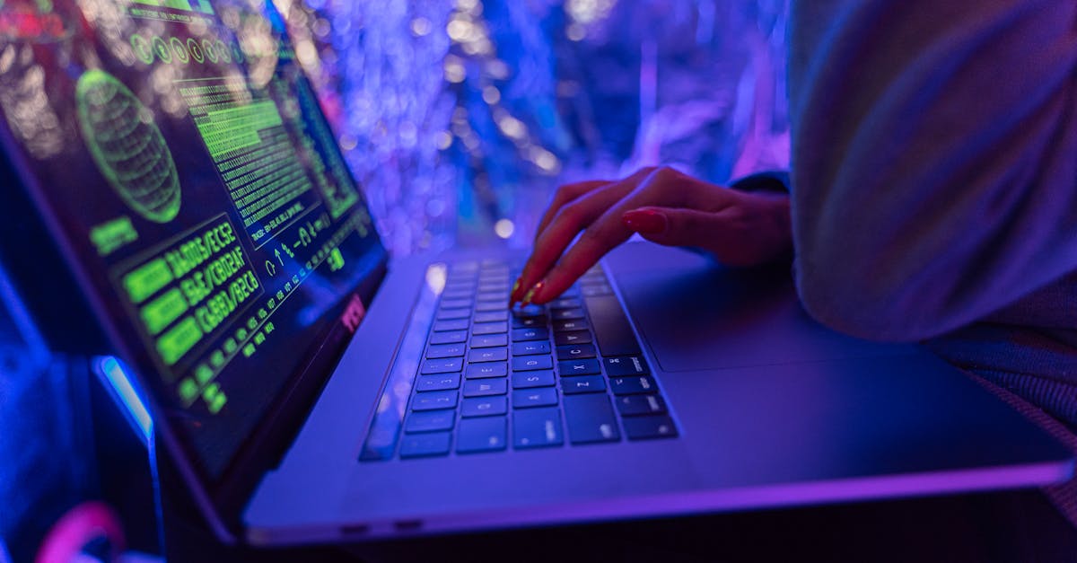 découvrez les enjeux du cybercrime, ses formes variées et les mesures de prévention nécessaires pour protéger vos données personnelles et professionnelles. informez-vous sur l'impact croissant de la criminalité en ligne et les solutions pour sécuriser votre vie numérique.