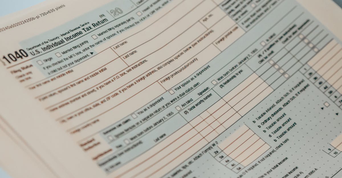 découvrez l'importance d'un audit de conformité pour assurer la conformité réglementaire de votre entreprise. optimisez vos processus internes et minimisez les risques grâce à une évaluation approfondie de vos pratiques.