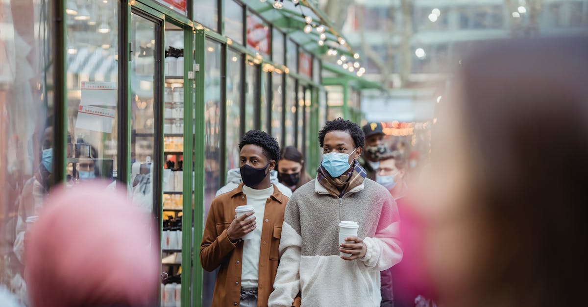 découvrez comment garantir la protection de vos partenaires grâce à des stratégies adaptées et des solutions sur mesure. assurez un environnement sûr et une collaboration fructueuse avec nos conseils experts.