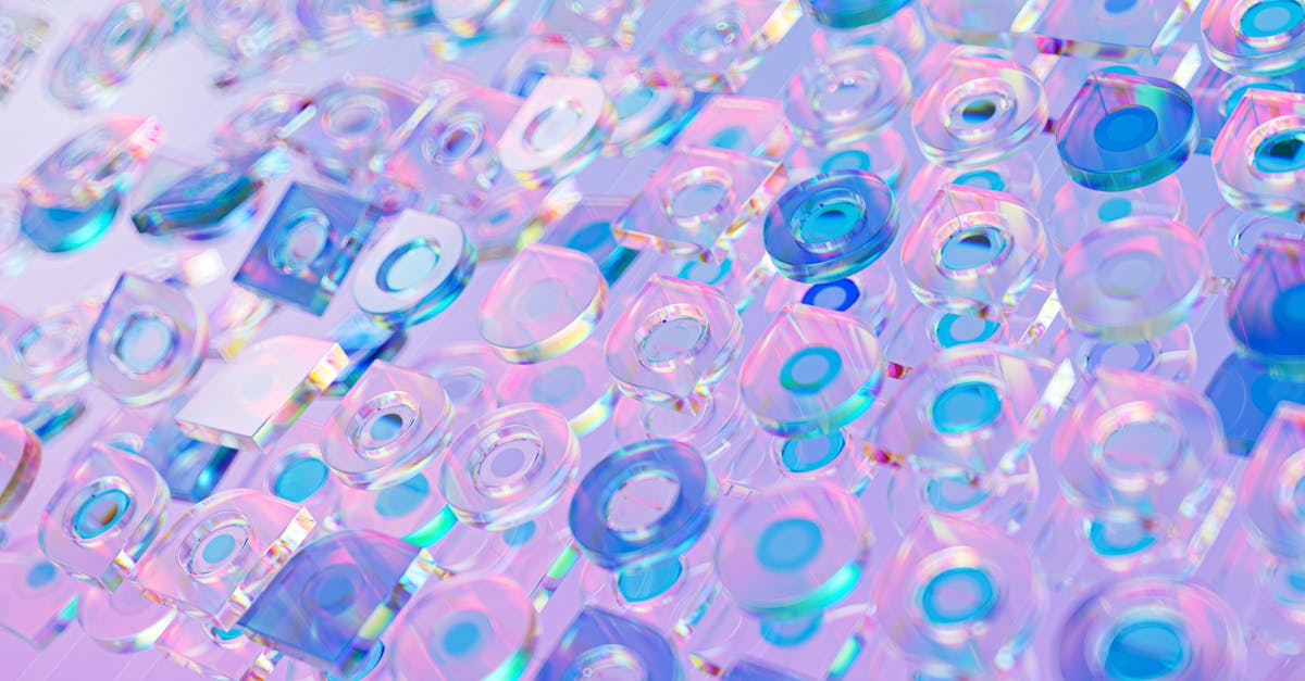 découvrez l'importance de la traçabilité des données pour assurer la transparence, la sécurité et la conformité dans votre organisation. apprenez les meilleures pratiques et les outils essentiels pour maîtriser ce processus vital.