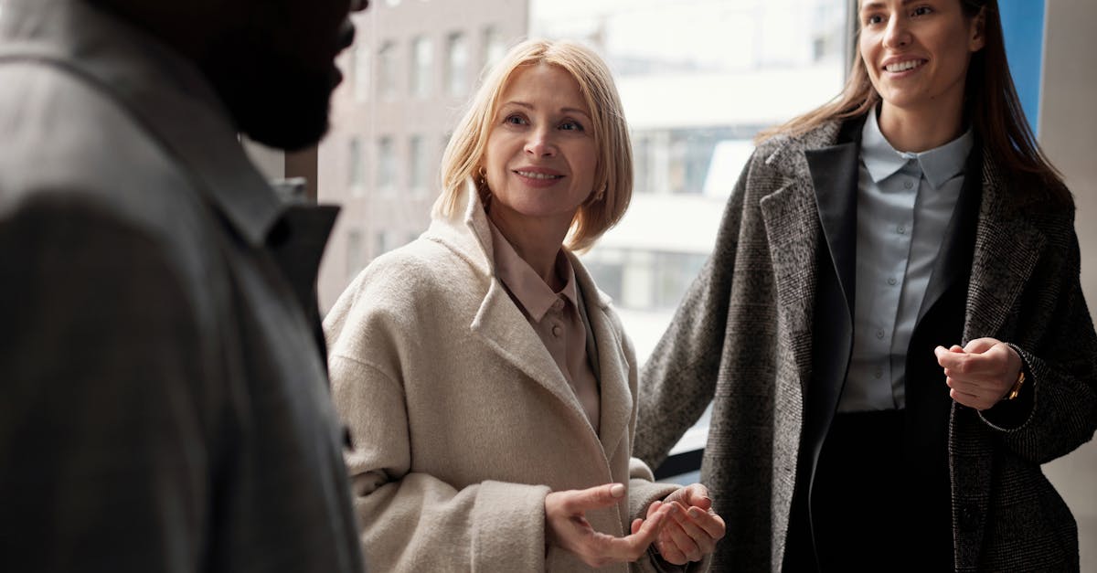 découvrez nos avocats expérimentés prêts à vous accompagner dans toutes vos démarches juridiques. obtenez des conseils personnalisés et une représentation de qualité pour défendre vos droits.