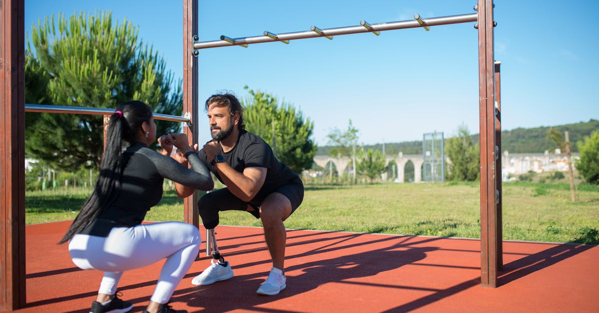 découvrez tout ce qu'il faut savoir sur la responsabilité civile, ses enjeux, ses obligations légales et comment elle protège les individus et les entreprises en cas de dommages causés à autrui.