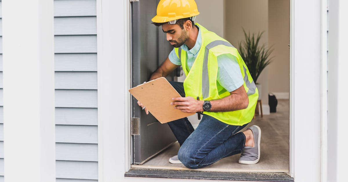 découvrez l'importance des audits de conformité pour garantir le respect des normes et réglementations dans votre entreprise. apprenez comment ces audits peuvent optimiser vos processus et renforcer votre crédibilité auprès de vos partenaires et clients.