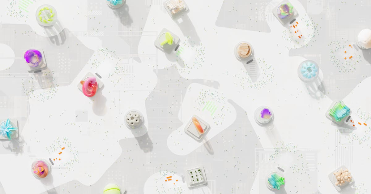 découvrez les enjeux de l'éthique numérique : comment naviguer dans un monde connecté en respectant les valeurs fondamentales de la vie privée, de la transparence et de la responsabilité sociale.