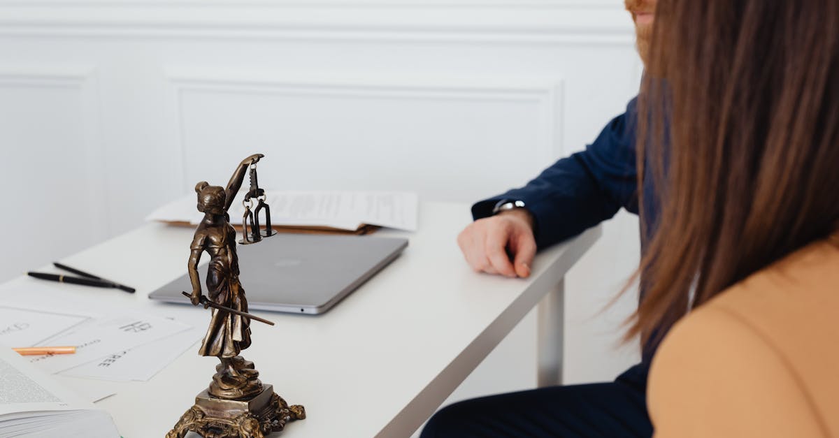 obtenez des conseils juridiques professionnels et adaptés à vos besoins. notre équipe d'experts vous guide à travers les complexités du droit, que ce soit pour des questions personnelles ou professionnelles. contactez-nous pour une consultation.