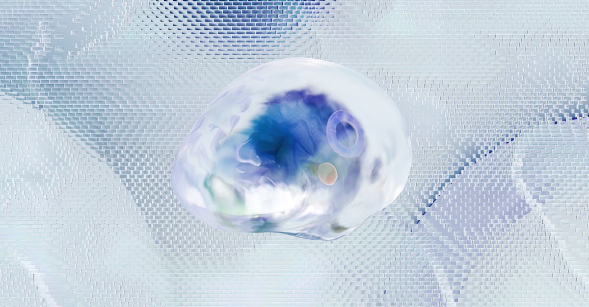 découvrez le concept de 'data ownership' et son importance dans la gestion des données. apprenez comment la propriété des données influence la sécurité, la confidentialité et l'innovation dans le monde numérique.