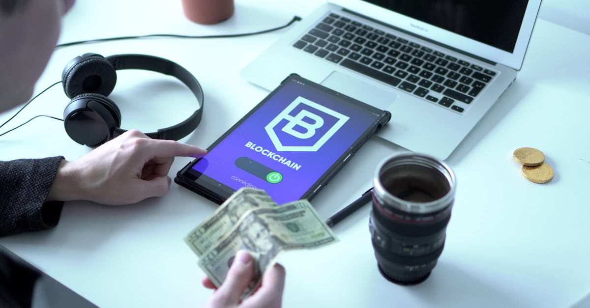 découvrez l'importance de la communication sécurisée pour protéger vos informations sensibles. nos solutions garantissent la confidentialité et l'intégrité de vos échanges en ligne.