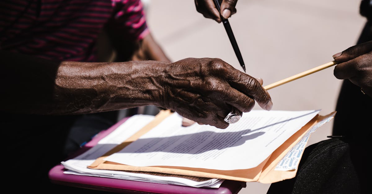 découvrez les aspects clés de la responsabilité juridique, son importance dans les relations contractuelles, et comment elle influence la prise de décision dans le monde des affaires. apprenez à naviguer dans le cadre légal pour protéger vos droits et obligations.