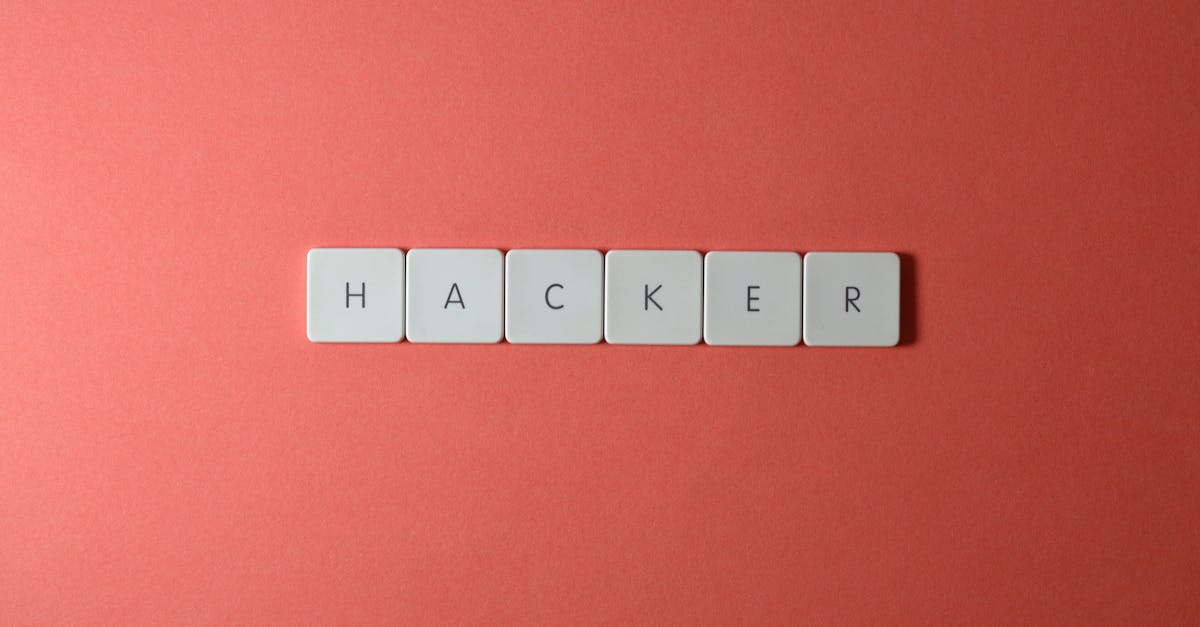 découvrez comment gérer efficacement les permissions d'accès dans vos systèmes. apprenez à configurer, attribuer et auditer les droits d'accès pour garantir la sécurité et la confidentialité de vos données.
