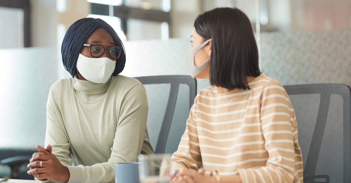 découvrez des stratégies efficaces de protection des entreprises pour sécuriser vos actifs, minimiser les risques et assurer la pérennité de vos opérations. apprenez à anticiper les menaces et à mettre en place des mesures préventives adaptées à votre secteur.