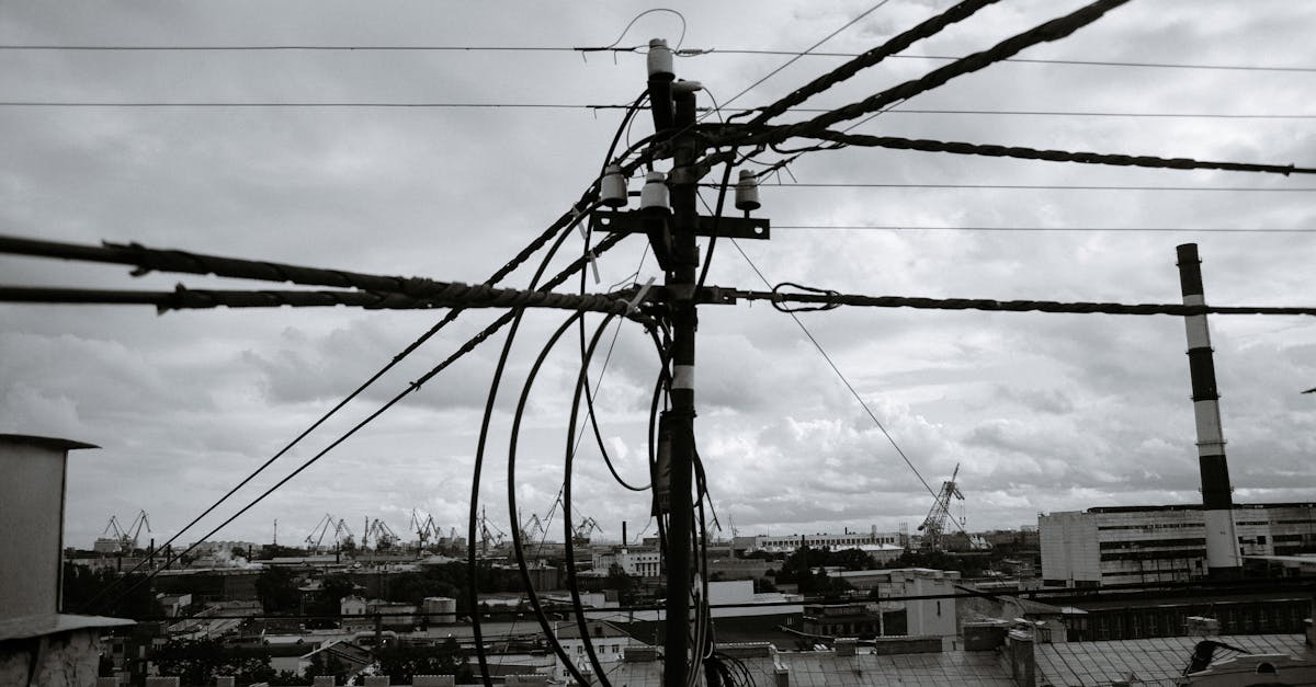 découvrez tout ce que vous devez savoir sur le copyright : protection des droits d'auteur, règles juridiques et conseils pour sécuriser vos œuvres. protégez votre créativité et votre propriété intellectuelle.