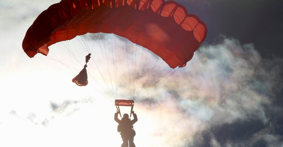 découvrez les risques associés à l'utilisation du cloud et apprenez comment protéger vos données et votre infrastructure. explorez les meilleures pratiques pour atténuer les menaces liées à la sécurité, à la conformité et à la gestion des données dans un environnement cloud.