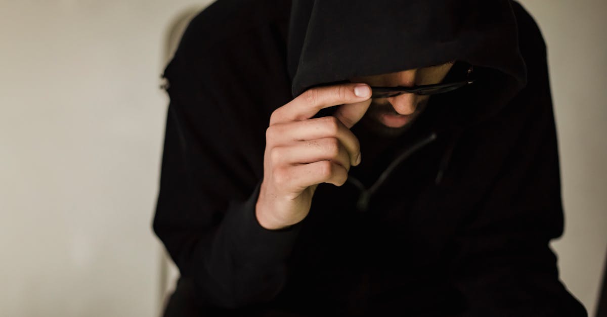 découvrez l'importance de la protection des données personnelles et les meilleures pratiques pour assurer votre vie privée en ligne. protégez vos informations contre les intrusions et restez informé sur les lois en matière de confidentialité des données.