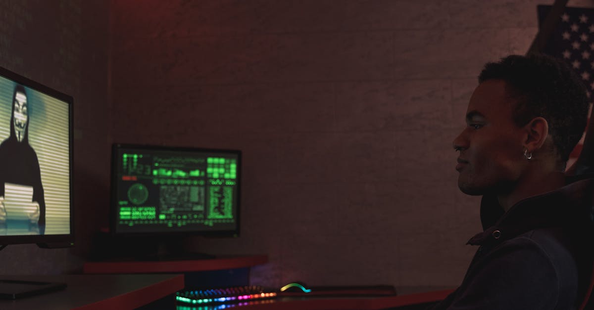 découvrez tout ce que vous devez savoir sur les violations de données : causes, conséquences et méthodes de protection. protégez vos informations personnelles et professionnelles des menaces numériques.