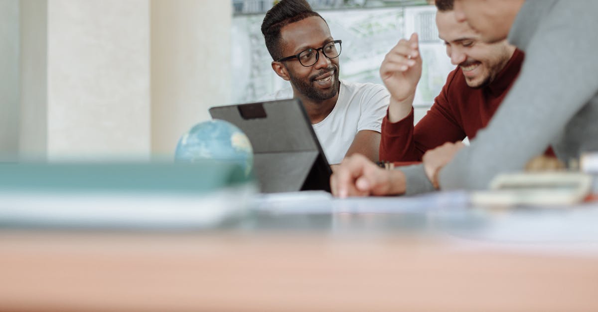 découvrez l'importance d'une communication efficace dans le développement personnel et professionnel. apprenez des techniques pour améliorer vos échanges, renforcer vos relations et atteindre vos objectifs avec clarté et impact.