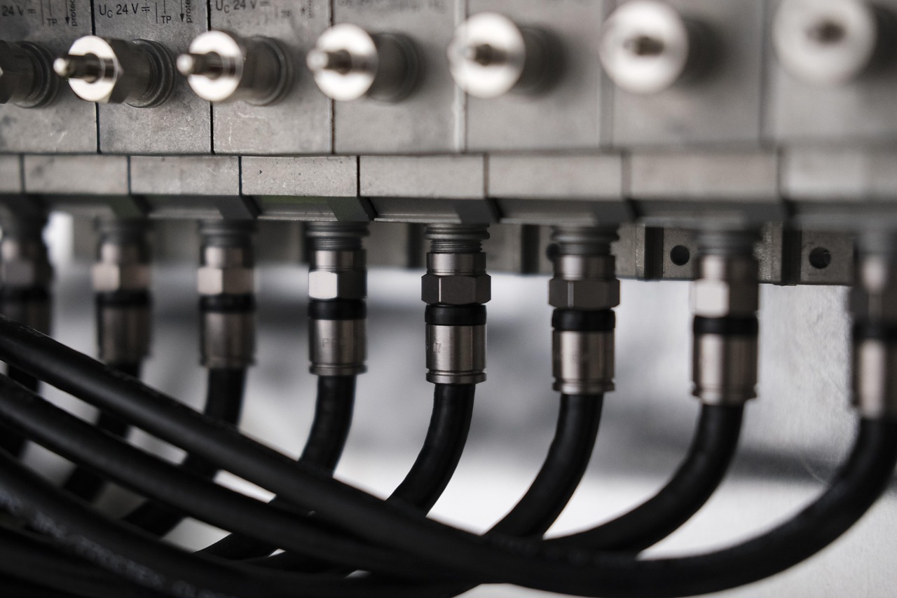 découvrez tout sur les ports sata, leurs fonctions, avantages et comment ils connectent vos disques durs et ssd pour des performances optimales.