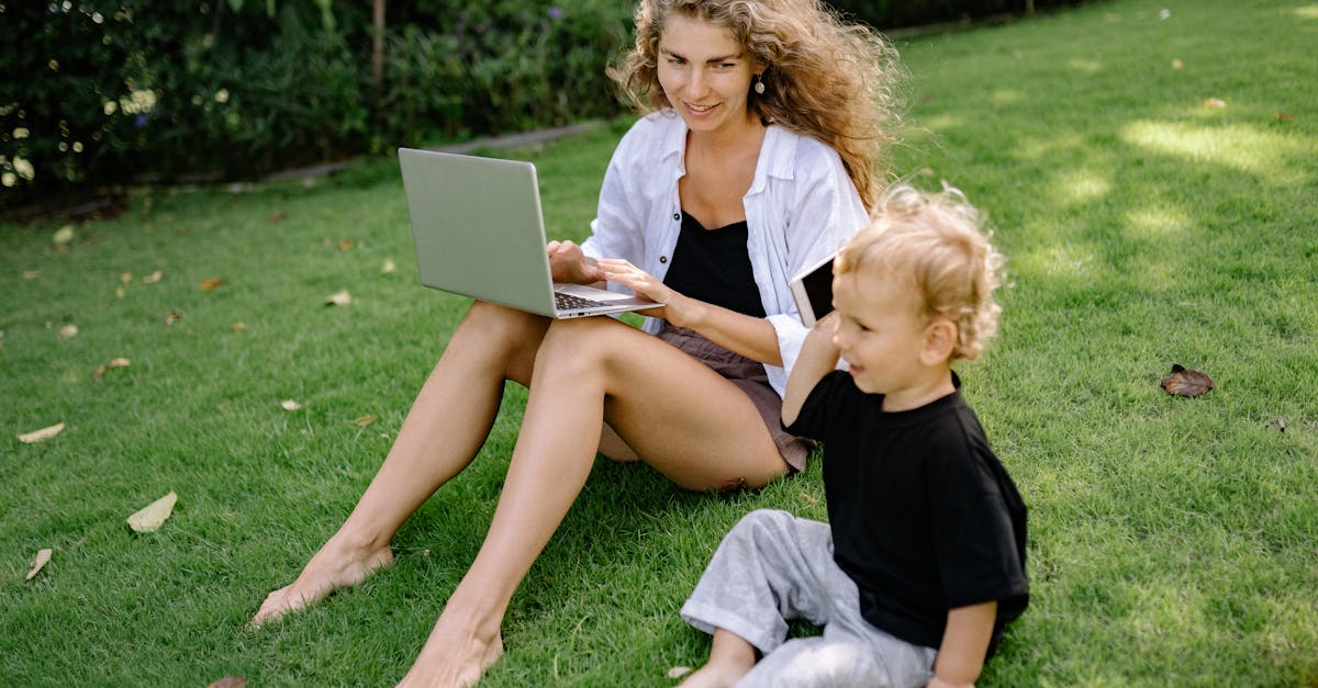 découvrez des conseils pratiques et des ressources pour assurer votre sécurité en ligne. protégez vos données personnelles et naviguez sur internet en toute sérénité grâce à nos astuces sur la cybersécurité.