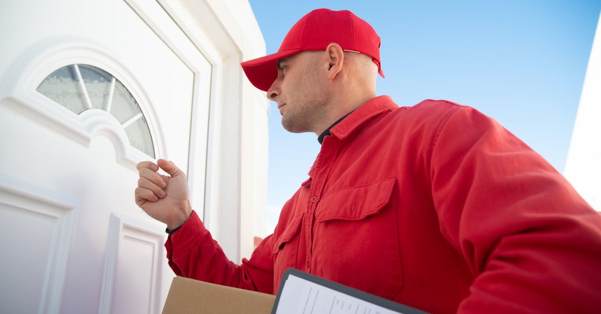 découvrez l'importance de la responsabilité en ligne avec nos conseils pratiques pour naviguer de manière éthique et sécurisée sur internet. adoptez des comportements responsables et protégez-vous tout en profitant des ressources numériques.