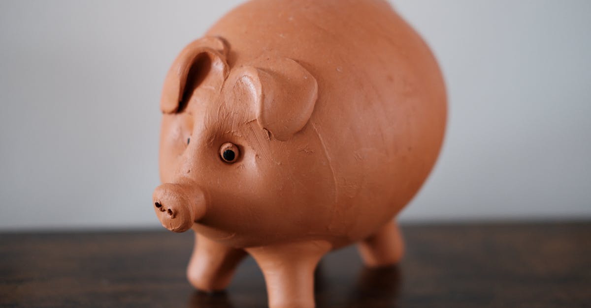 découvrez comment élaborer un plan de cybersécurité efficace pour protéger votre entreprise contre les menaces numériques. apprenez les meilleures pratiques, les stratégies essentielles et les outils nécessaires pour garantir la sécurité de vos données et systèmes.