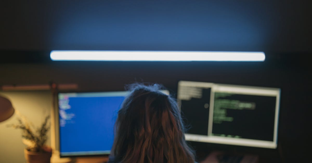 découvrez nos conseils et solutions pour assurer votre sécurité en ligne. protégez vos données personnelles, évitez les arnaques et naviguez en toute confiance grâce à nos astuces de cybersécurité.