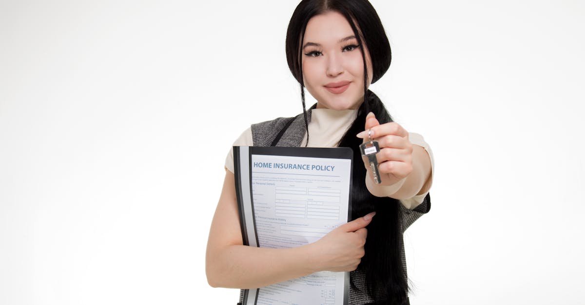 évaluez l'efficacité de vos politiques de sécurité avec notre guide complet. découvrez les meilleures pratiques pour renforcer la protection de vos données et garantir la conformité avec les réglementations en vigueur.