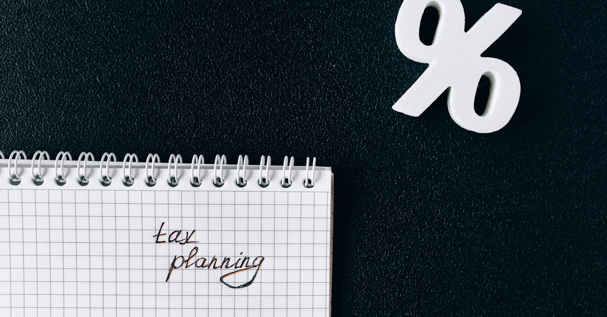 découvrez l'importance de la conformité dans le monde des affaires. apprenez comment assurer le respect des réglementations et normes pour protéger votre entreprise et améliorer sa réputation.