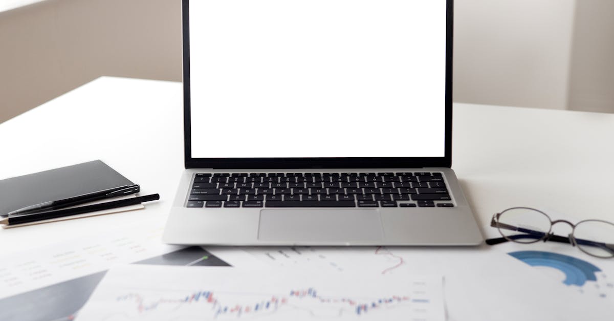 découvrez les enjeux et défis des risques numériques dans un monde de plus en plus connecté. protégez votre entreprise et vos données face aux menaces cybernétiques avec des stratégies efficaces et des meilleures pratiques.