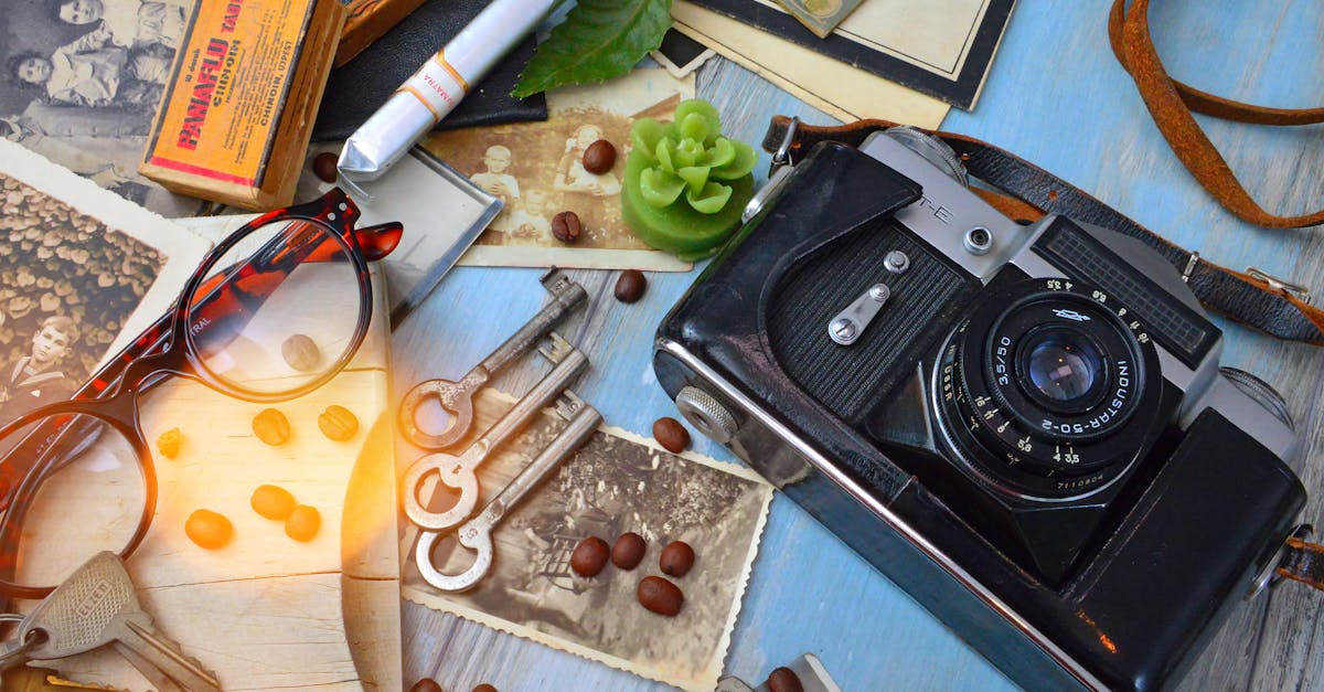 découvrez l'importance de la préservation des preuves électroniques pour garantir l'intégrité des données dans les enquêtes légales et la conformité réglementaire. protection, techniques et meilleures pratiques à adopter.