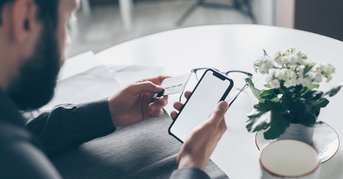 découvrez les droits liés à la sécurité numérique, un guide essentiel pour comprendre comment protéger votre vie privée en ligne, vos données personnelles et naviguer en toute sécurité dans le monde numérique.