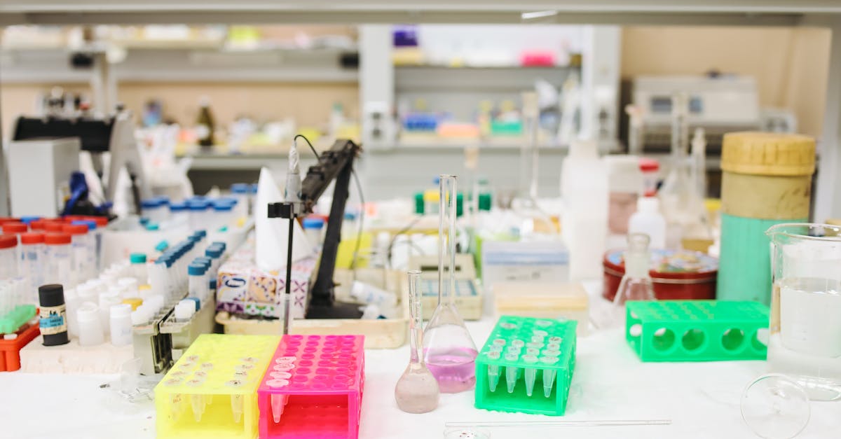 découvrez les normes de sécurité essentielles pour garantir la protection des individus et des biens. apprenez comment les standards de sécurité contribuent à créer un environnement sûr dans divers secteurs.