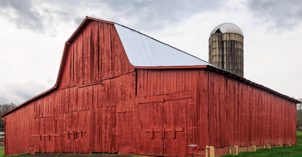 découvrez le monde complexe des litiges relatifs à la propriété intellectuelle, où les droits d'auteur, les brevets et les marques commerciales entrent en jeu. apprenez comment résoudre ces différends et protéger vos innovations.