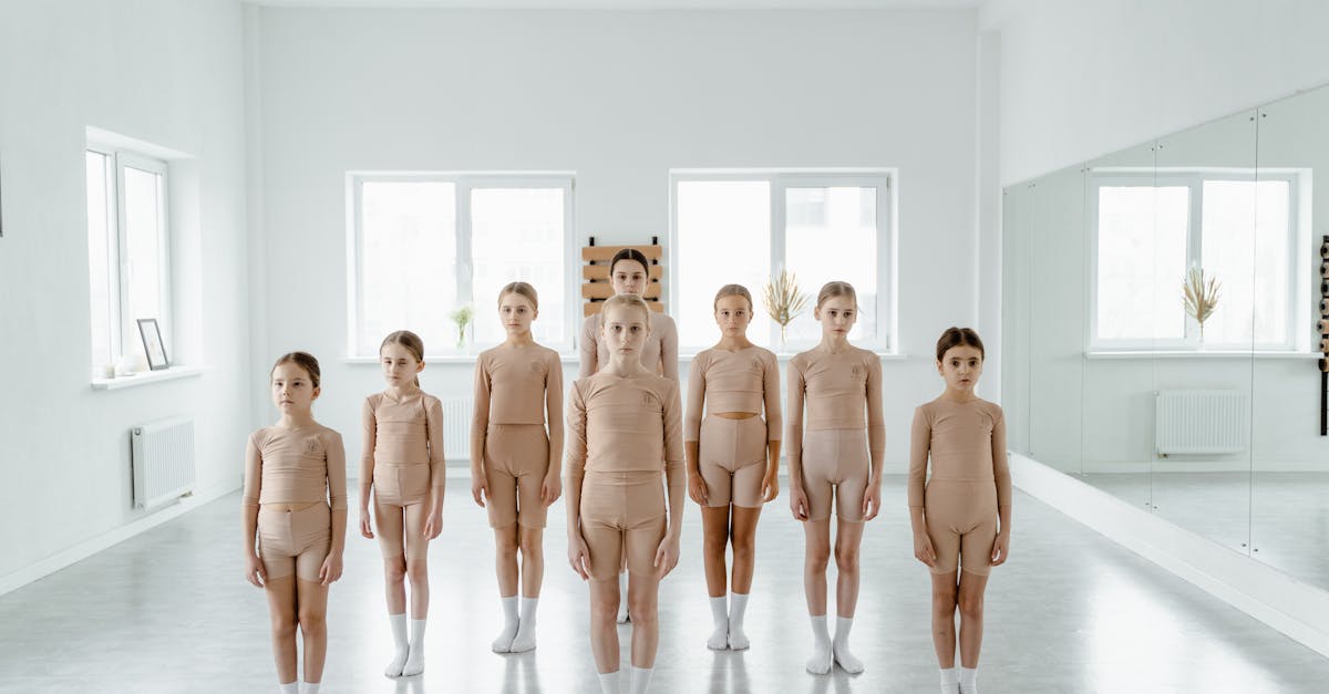 découvrez notre analyse approfondie sur le concept de 'class action', une procédure judiciaire qui permet à un groupe de personnes d'intenter une action collective contre une entreprise ou une institution. apprenez les enjeux, les bénéfices et le processus derrière cette démarche juridique essentielle.