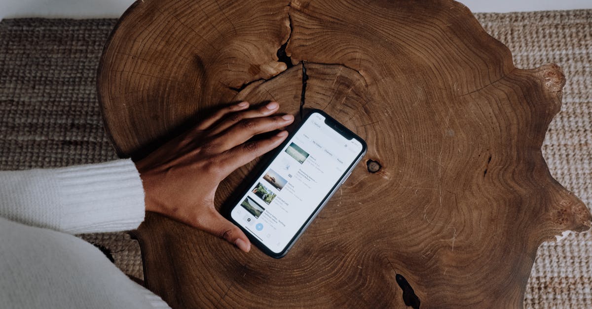 découvrez les droits des utilisateurs, leur importance pour la protection de la vie privée et la sécurité en ligne, ainsi que les lois qui garantissent ces droits dans le monde numérique d'aujourd'hui.