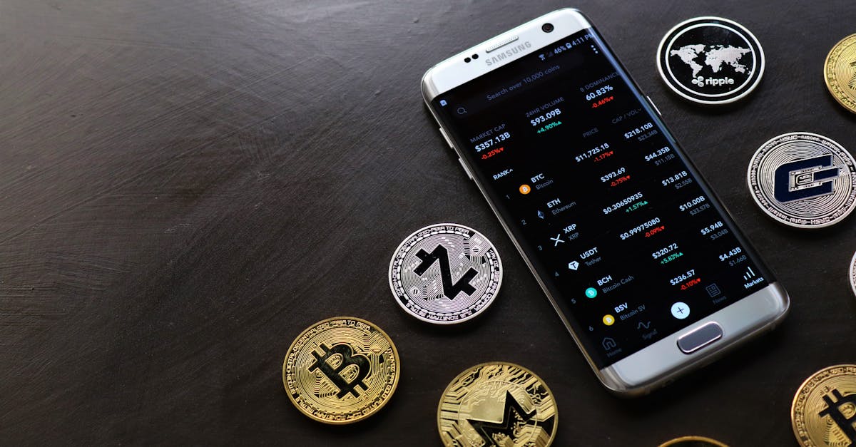 découvrez comment les transactions électroniques sécurisées protègent vos paiements en ligne grâce à des technologies avancées de chiffrement et d’authentification. sécurisez vos échanges numériques dès aujourd’hui.