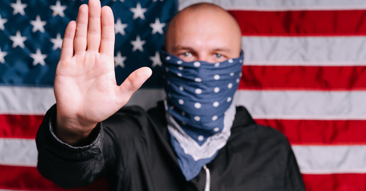 découvrez l'importance de la sensibilisation à la cybersécurité pour protéger vos données et votre vie numérique. apprenez des conseils pratiques et des solutions pour sécuriser vos informations personnelles et professionnelles.