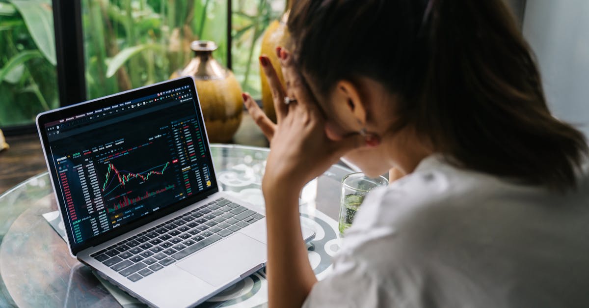 découvrez l'importance de l'analyse des risques pour anticiper et gérer les incertitudes. apprenez à identifier, évaluer et atténuer les menaces potentielles pour vos projets et votre entreprise.