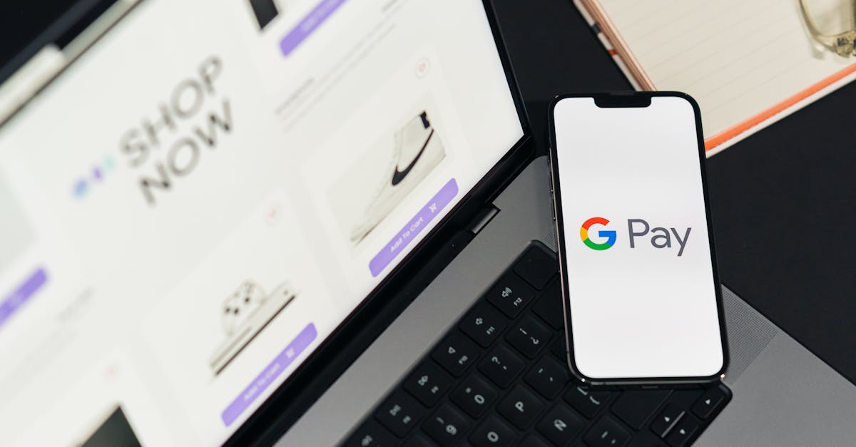 découvrez comment garantir la sécurité de vos applications grâce à des solutions robustes et des meilleures pratiques en matière de sécurité informatique. protégez vos données sensibles et renforcez la protection de votre infrastructure applicative.