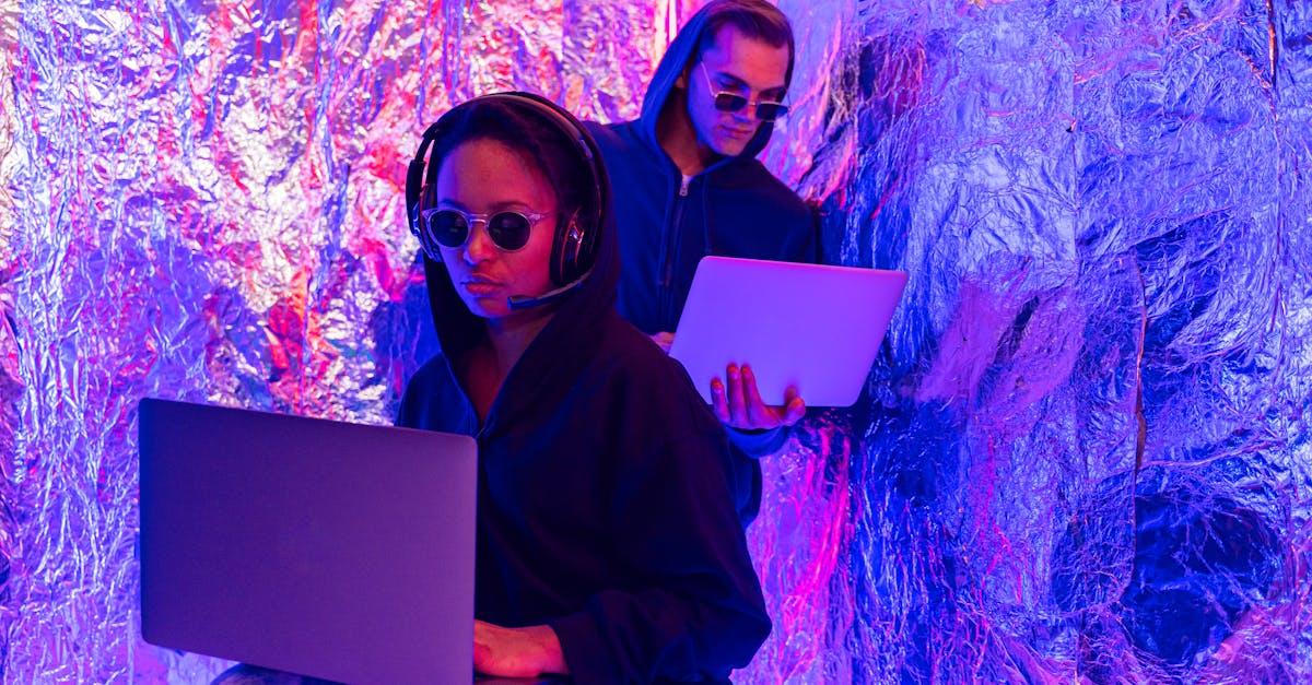 découvrez l'importance des données anonymisées dans la protection de la vie privée et l'analyse des données. apprenez comment ces informations peuvent être utilisées en toute sécurité pour des études statistiques tout en respectant la confidentialité des individus.