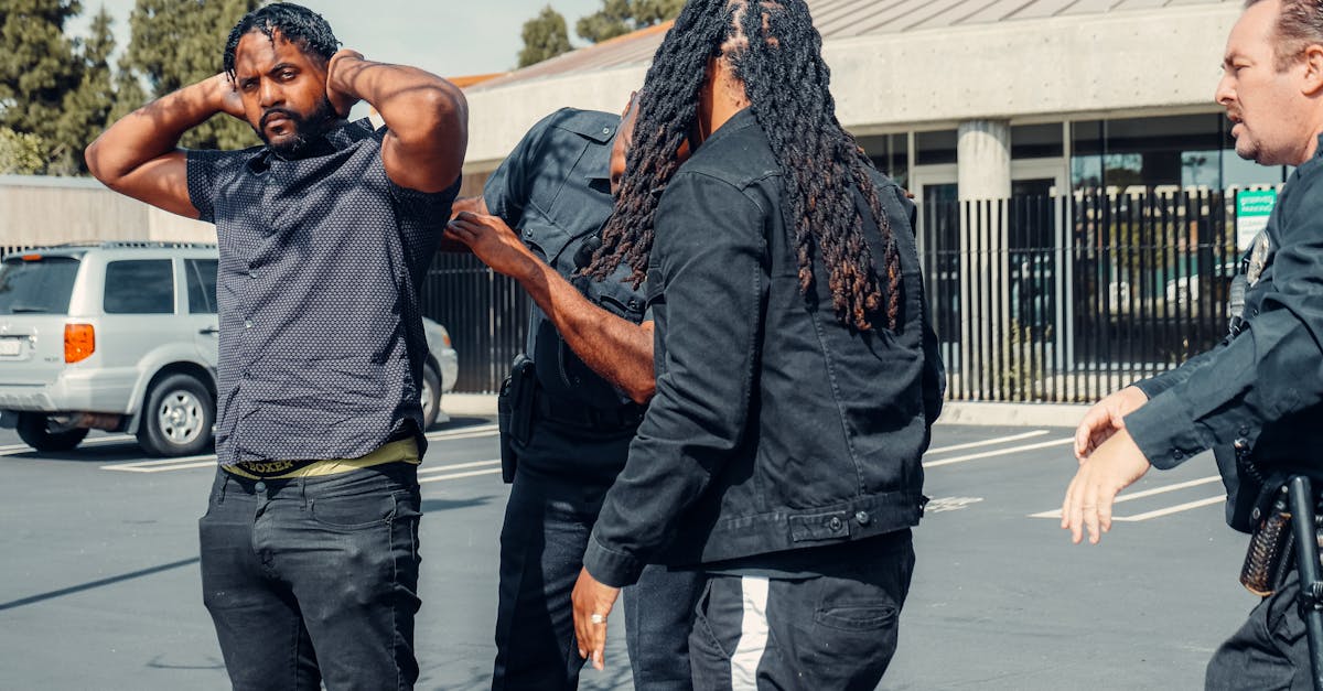 découvrez l'importance d'un plan de réponse aux incidents pour sécuriser votre entreprise. apprenez à anticiper, détecter et réagir efficacement face aux menaces numériques. protégez vos données et assurez la continuité de vos activités grâce à une stratégie proactive et bien définie.