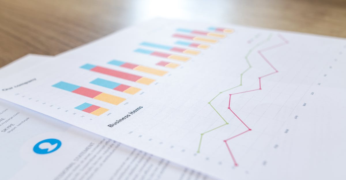 découvrez les dernières statistiques sur la cybercriminalité, des tendances inquiétantes aux chiffres révélateurs, pour mieux comprendre l'impact croissant des cyberattaques sur la société et les entreprises.