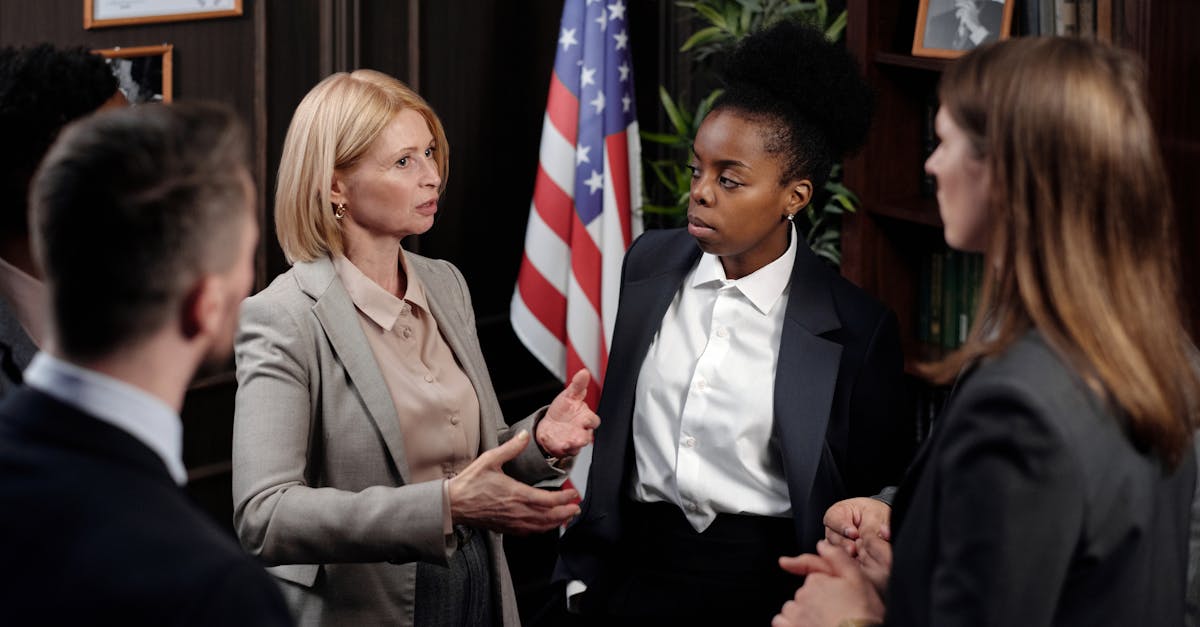 obtenez une assistance juridique professionnelle pour vous guider à travers vos besoins légaux. notre équipe d'experts est prête à répondre à vos questions et à vous fournir un soutien personnalisé dans toutes les situations juridiques.