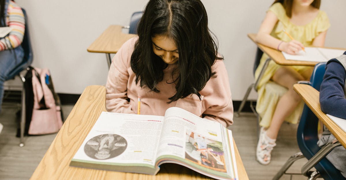 découvrez les enjeux du cyberharcèlement : ses impacts sur les victimes, les moyens de prévention et les ressources pour lutter contre ce fléau numérique. informez-vous pour agir et protéger chacun contre cette forme de violence en ligne.