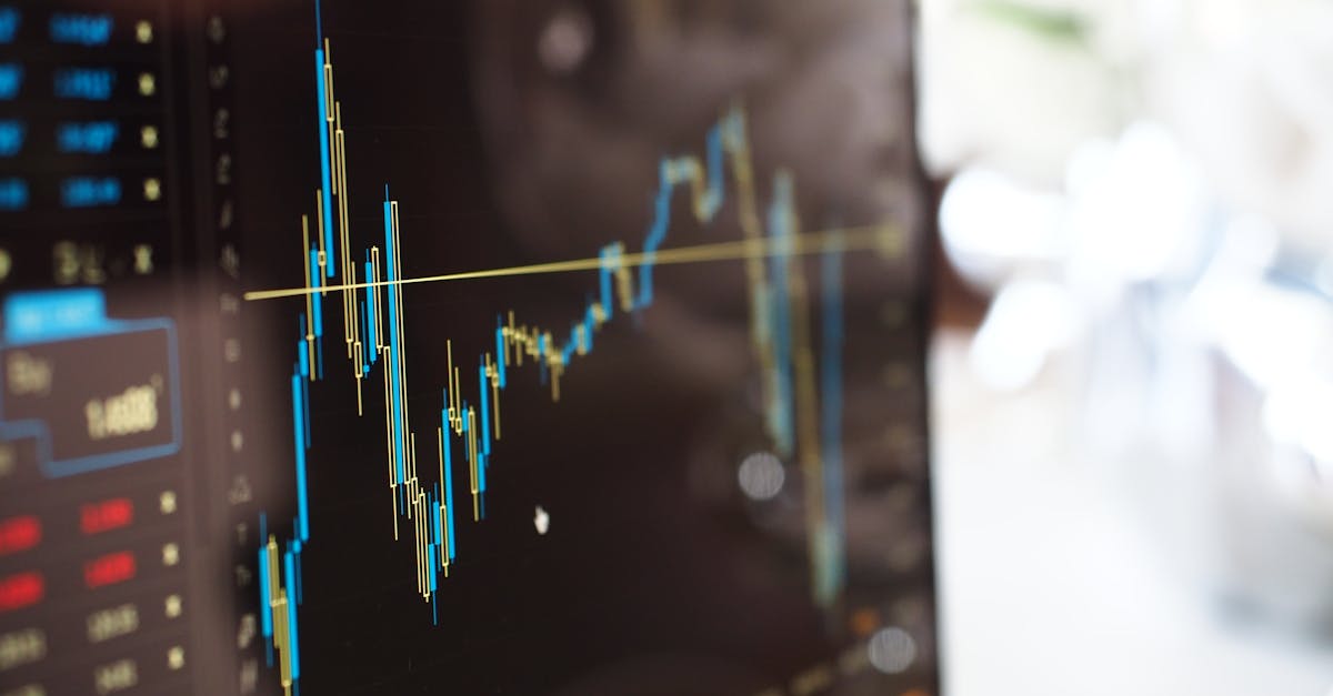 découvrez comment évaluer la crédibilité des données et renforcer la confiance dans vos décisions. apprenez les meilleures pratiques pour assurer l'intégrité et la fiabilité des informations dans un monde en constante évolution.