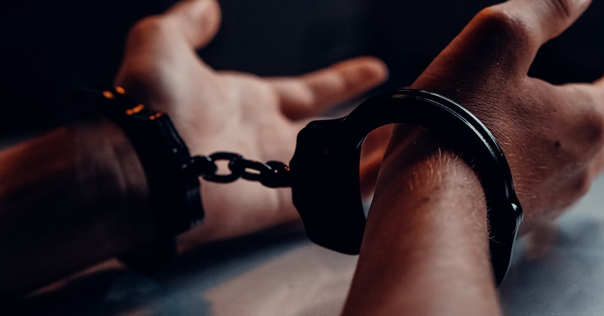 découvrez nos solutions juridiques complètes pour protéger vos intérêts, sécuriser vos transactions et répondre efficacement à tous vos besoins légaux. contactez nos experts dès aujourd'hui.