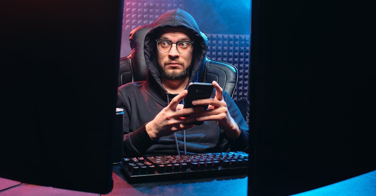 découvrez les enjeux des violations de données : risques, impacts sur la vie privée et mesures de prévention pour protéger vos informations personnelles.