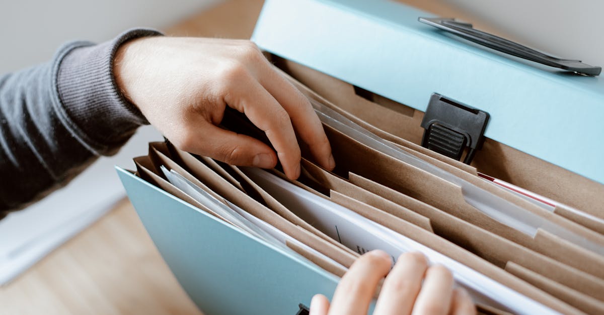 découvrez comment assurer la protection des données des employés au sein de votre entreprise. apprenez les meilleures pratiques, les réglementations en vigueur et les stratégies pour sécuriser les informations sensibles de vos collaborateurs.